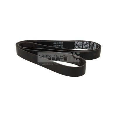 COURROIE CRANTEE DAYCO 9PK1920HD
